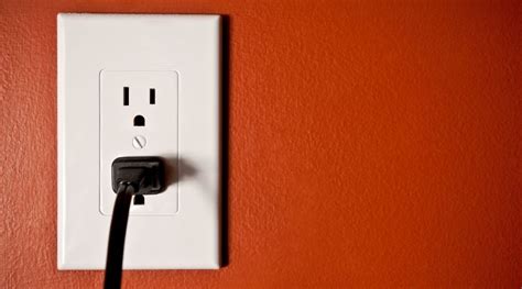 electric switch box warm|warm electrical outlet.